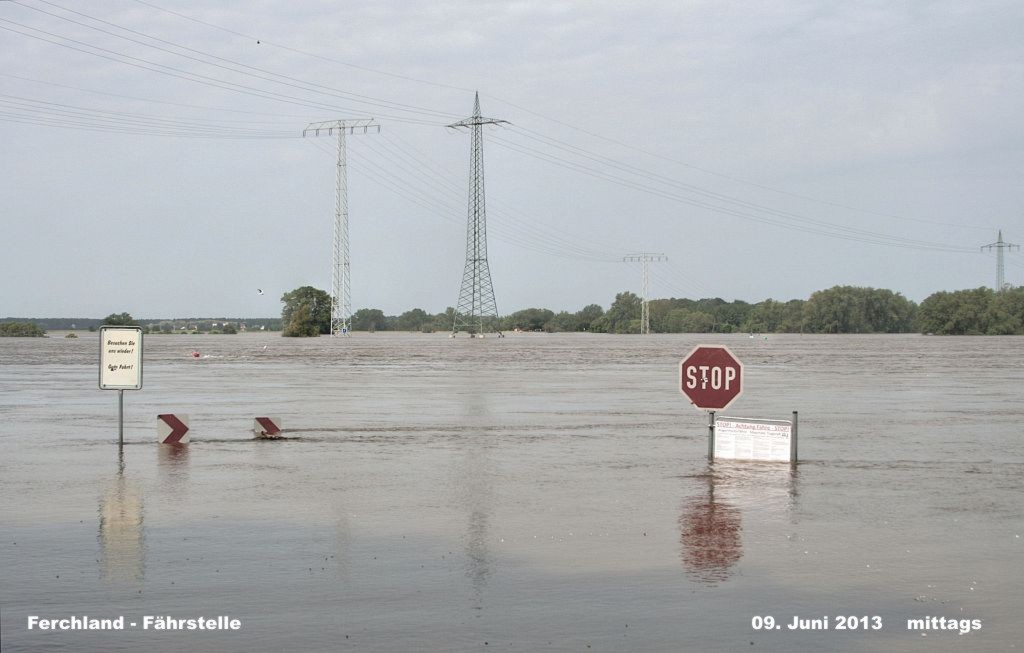 Hochwasser- 2013_06_09-006-Ferchland.jpg